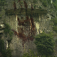 Kong: Skull Island